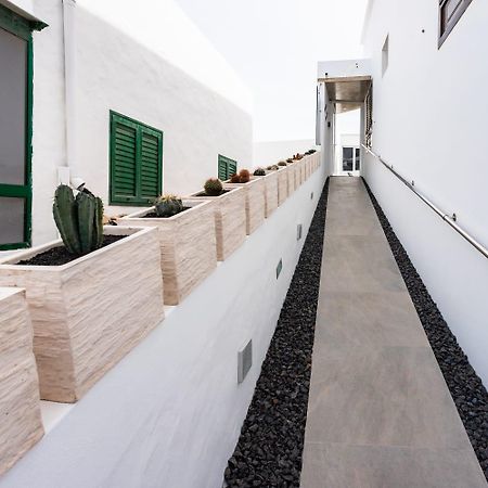 Casa Volcan De Caldera Blanca Tinguaton ภายนอก รูปภาพ