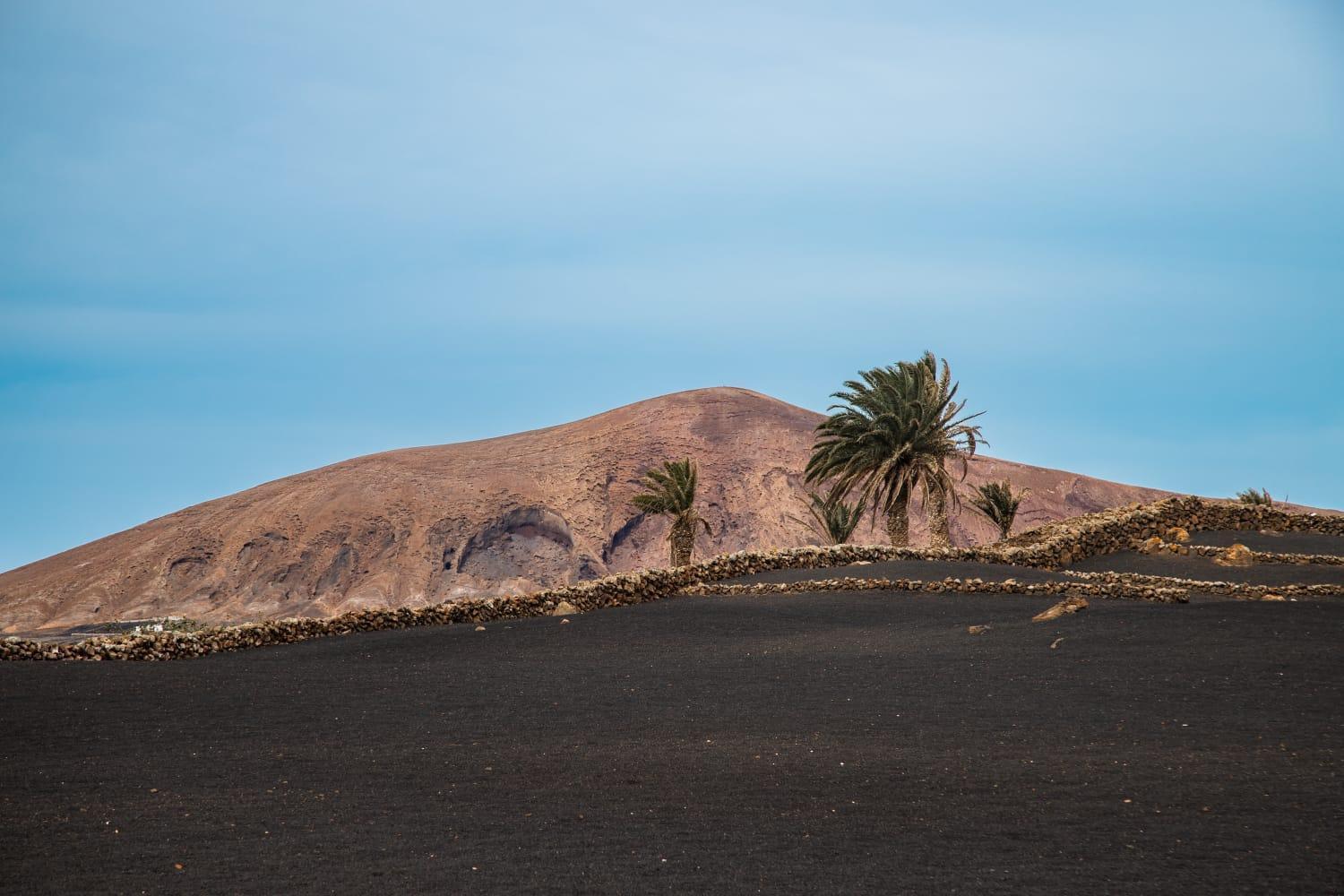 Casa Volcan De Caldera Blanca Tinguaton ภายนอก รูปภาพ